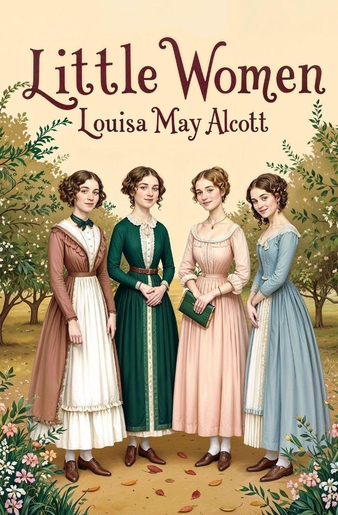 Little Women