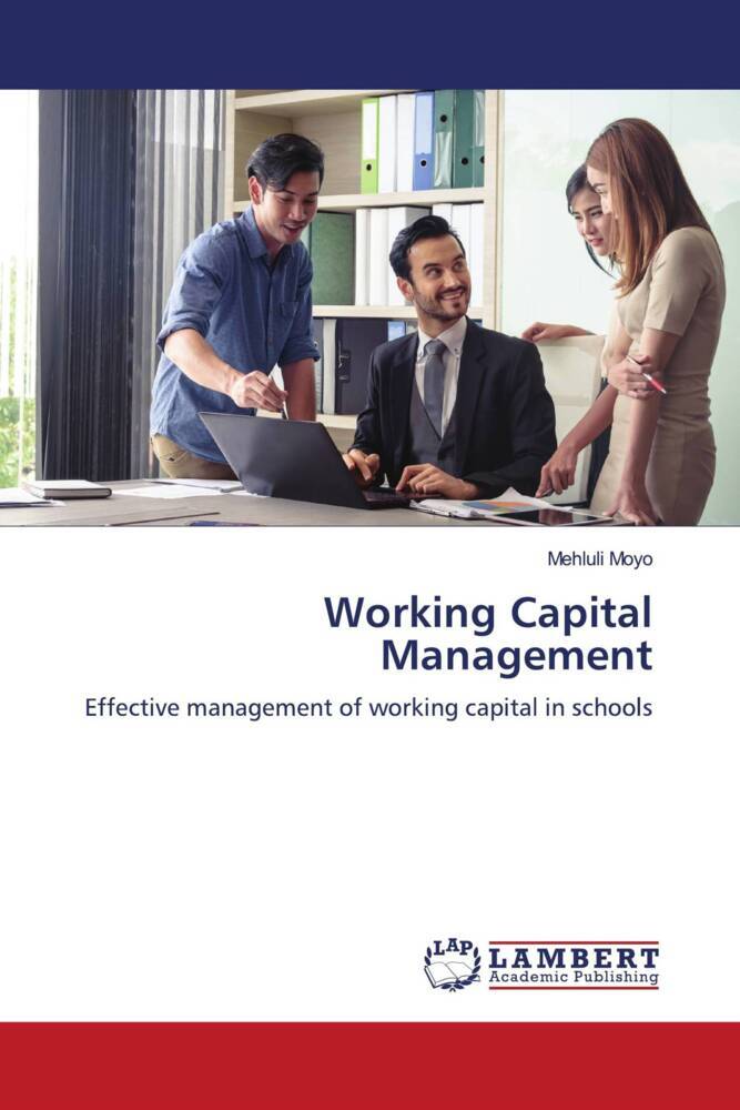 Working Capital Management