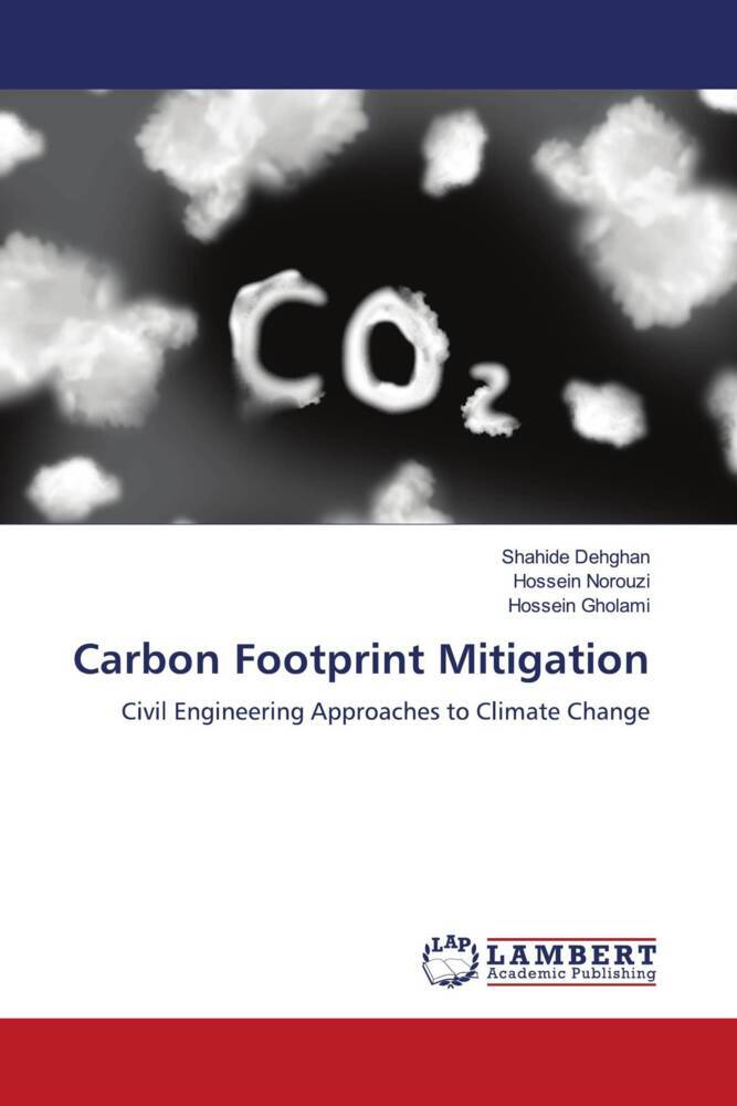 Carbon Footprint Mitigation