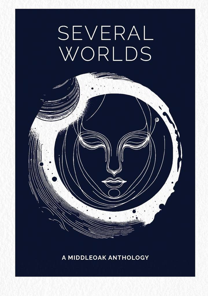 Several Worlds