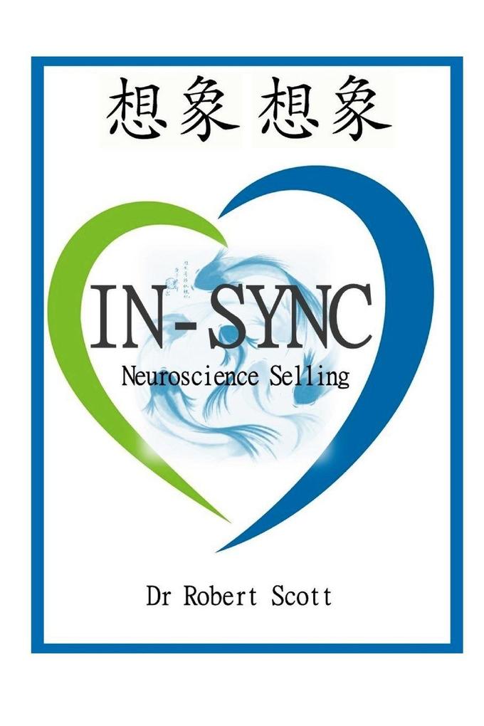 IN-SYNC Neuroscience Selling