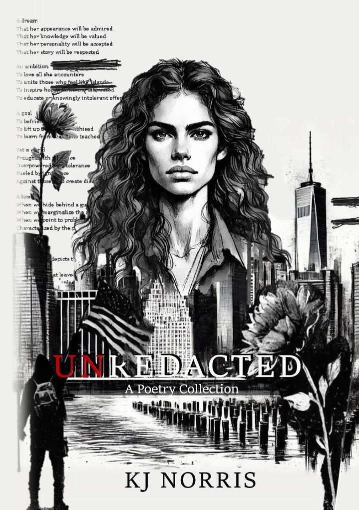 Unredacted