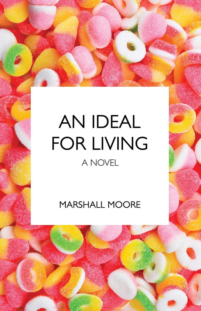 An Ideal for Living