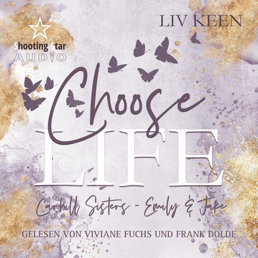 Choose Life