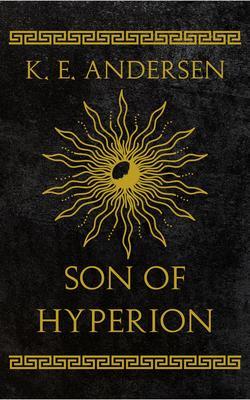 Son of Hyperion