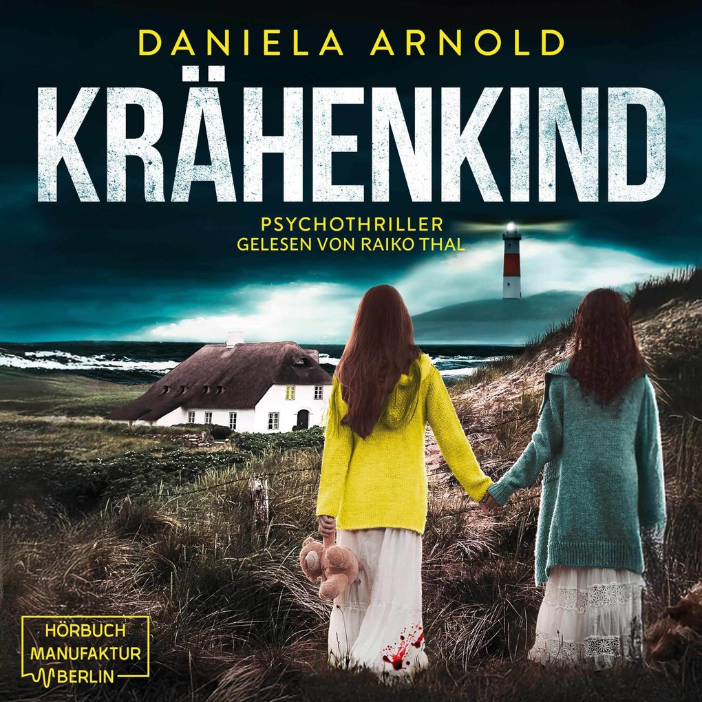 Krähenkind
