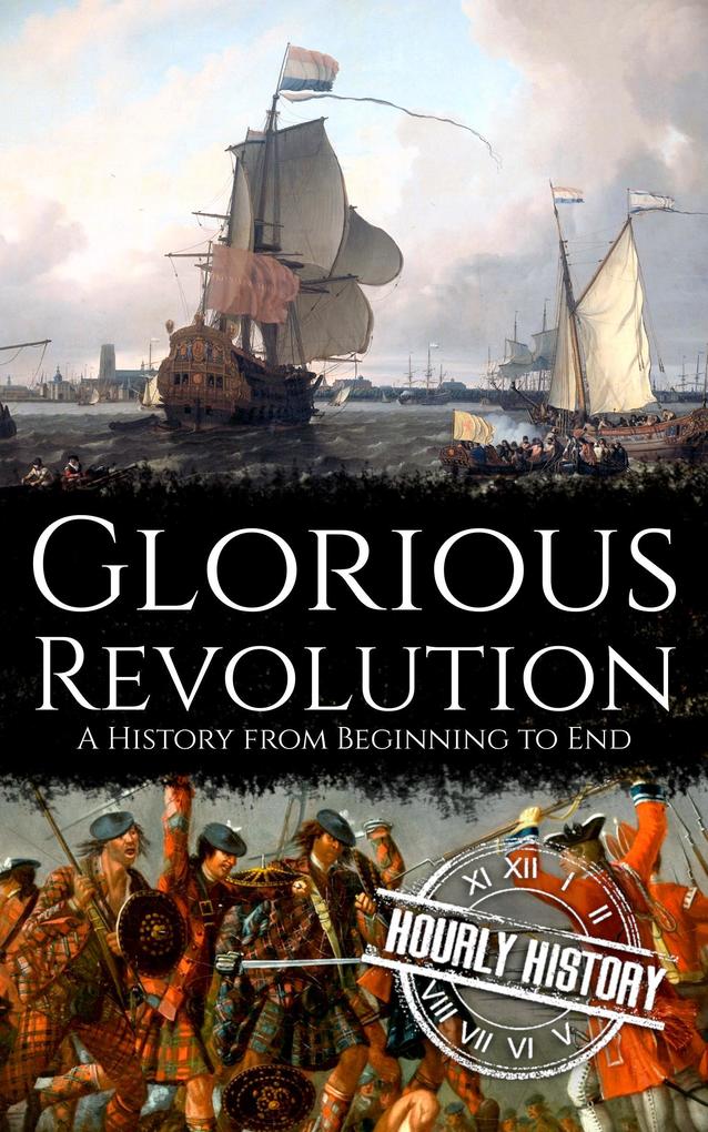 Glorious Revolution