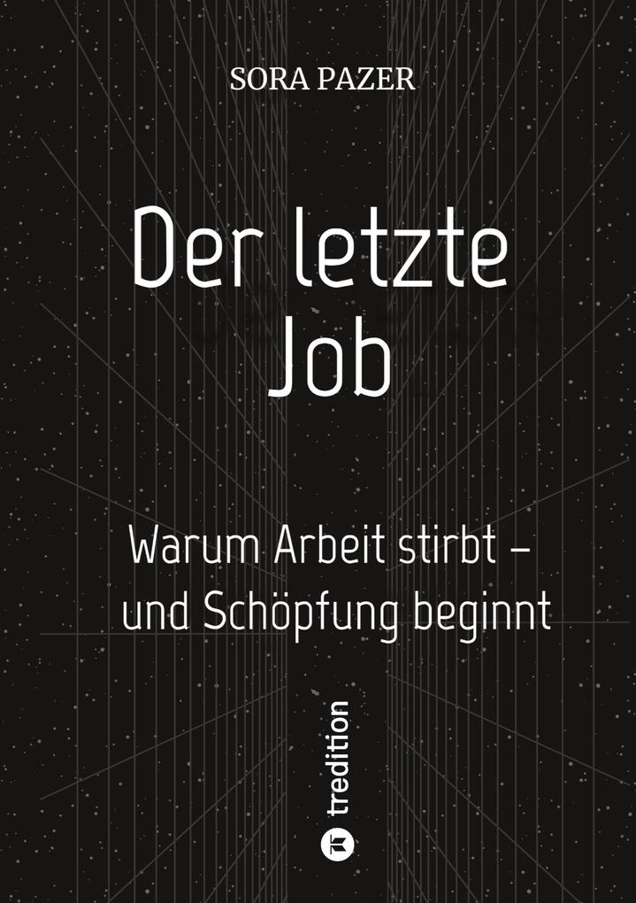 Der letzte Job