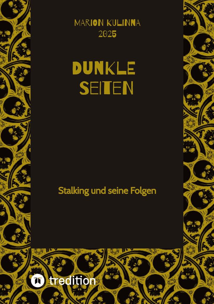 Dunkle Seiten