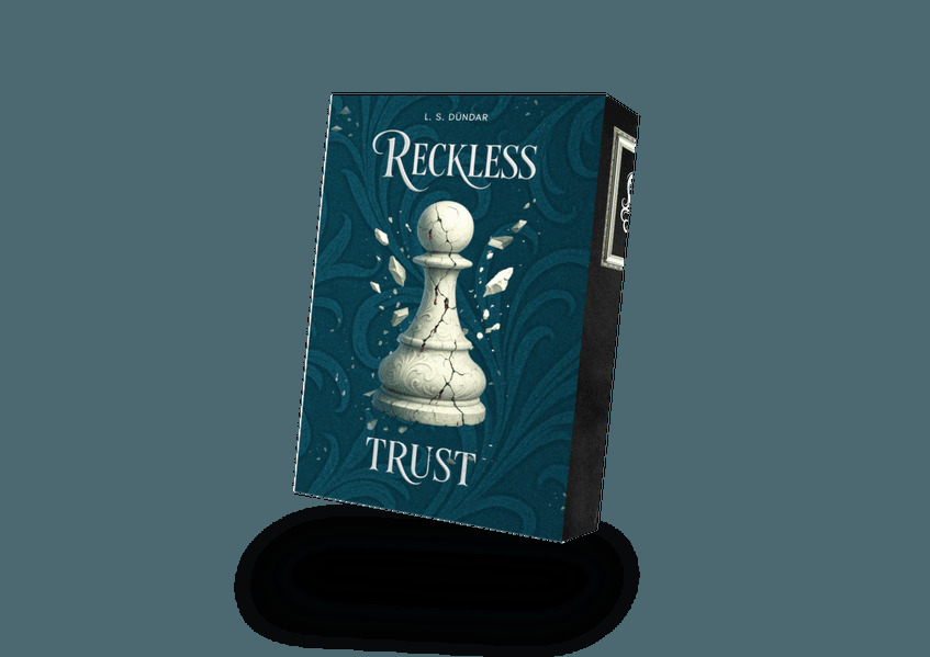Reckless Trust