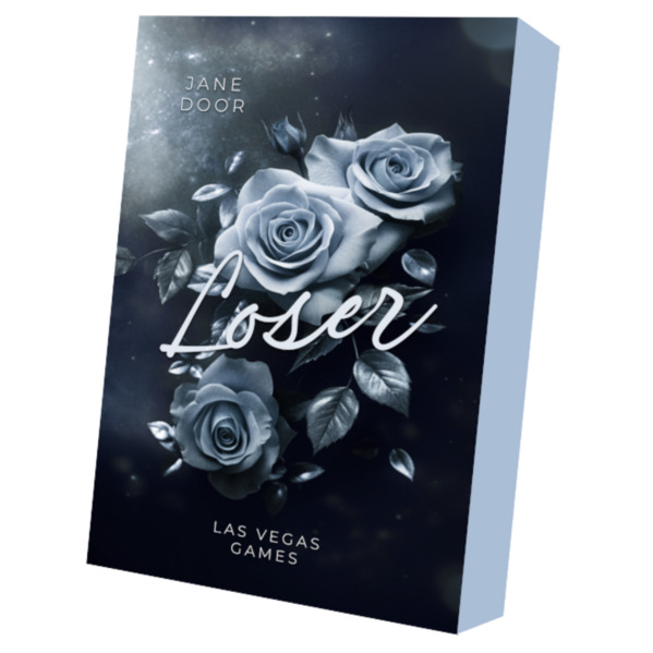 Loser