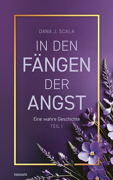 In den Fängen der Angst