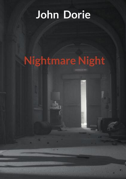 Nightmare Night