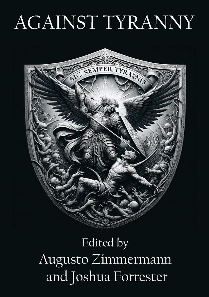 Against Tyranny
