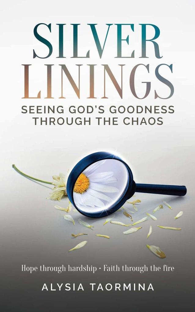 Silver Linings
