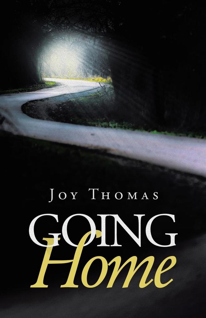 Going Home
