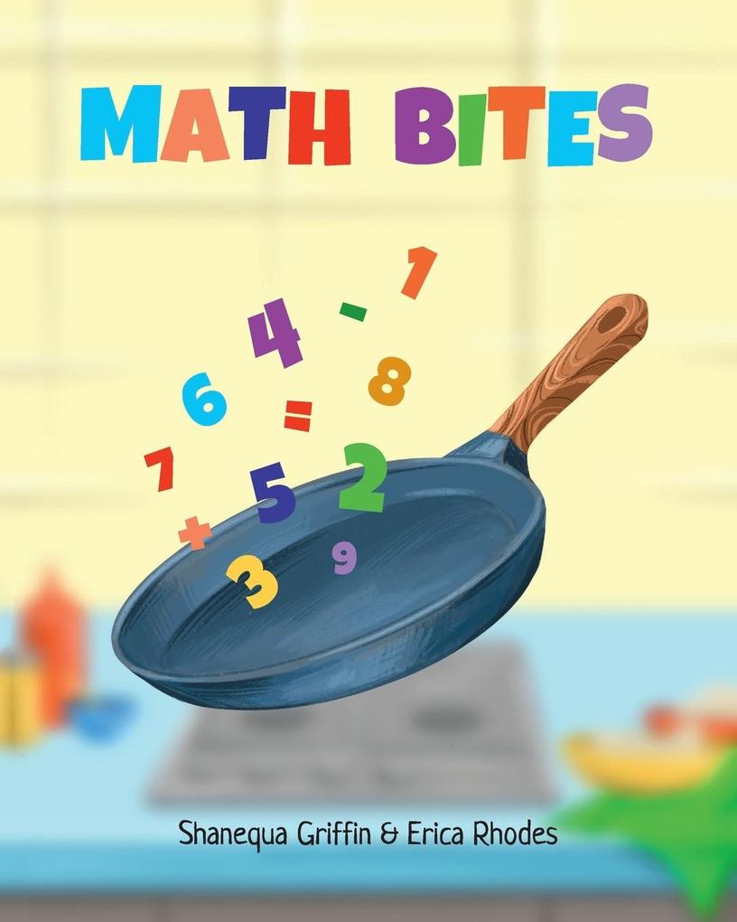 Math Bites