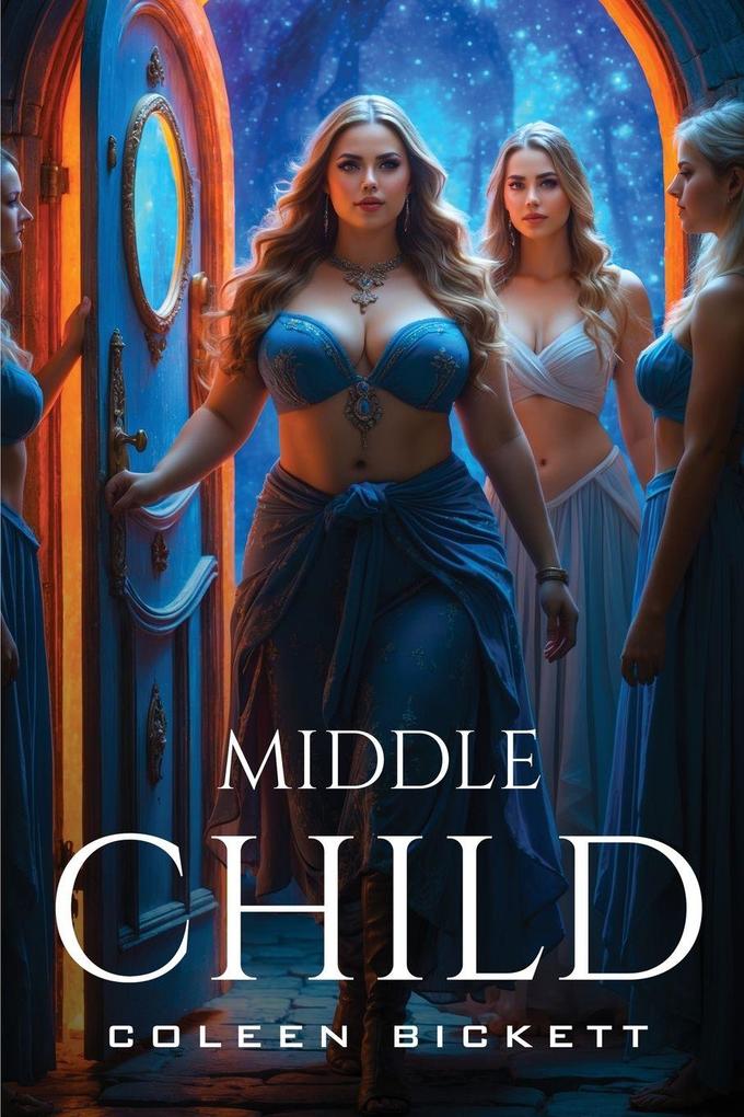 Middle Child