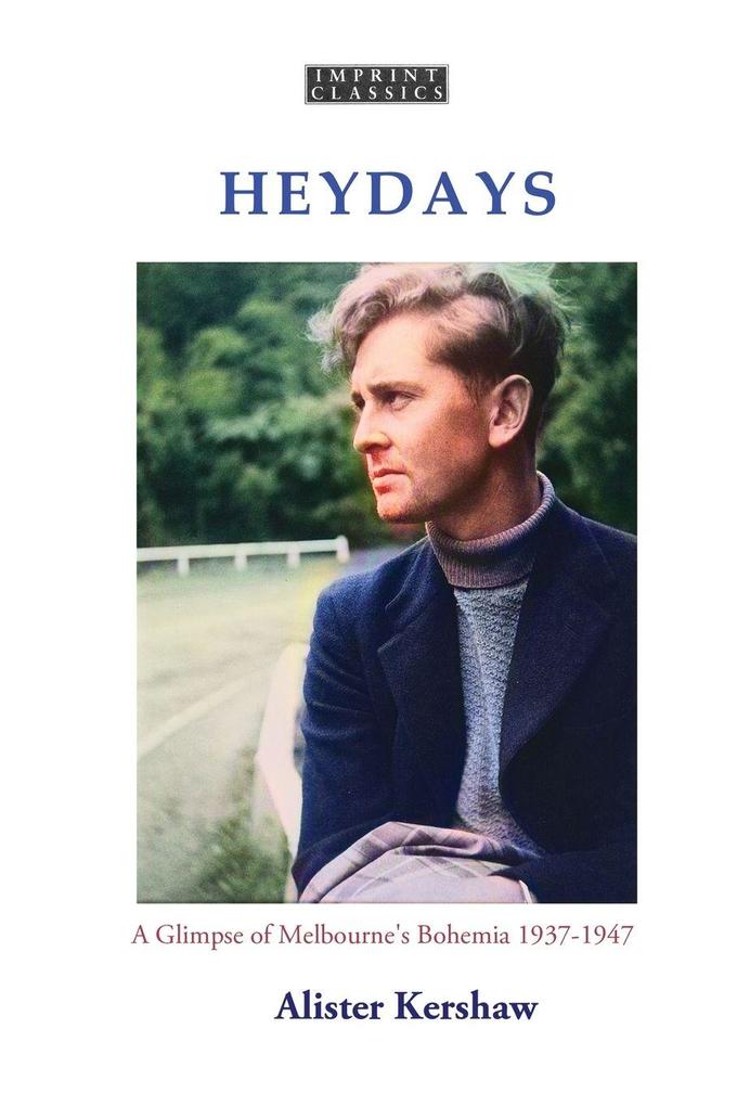 Heydays