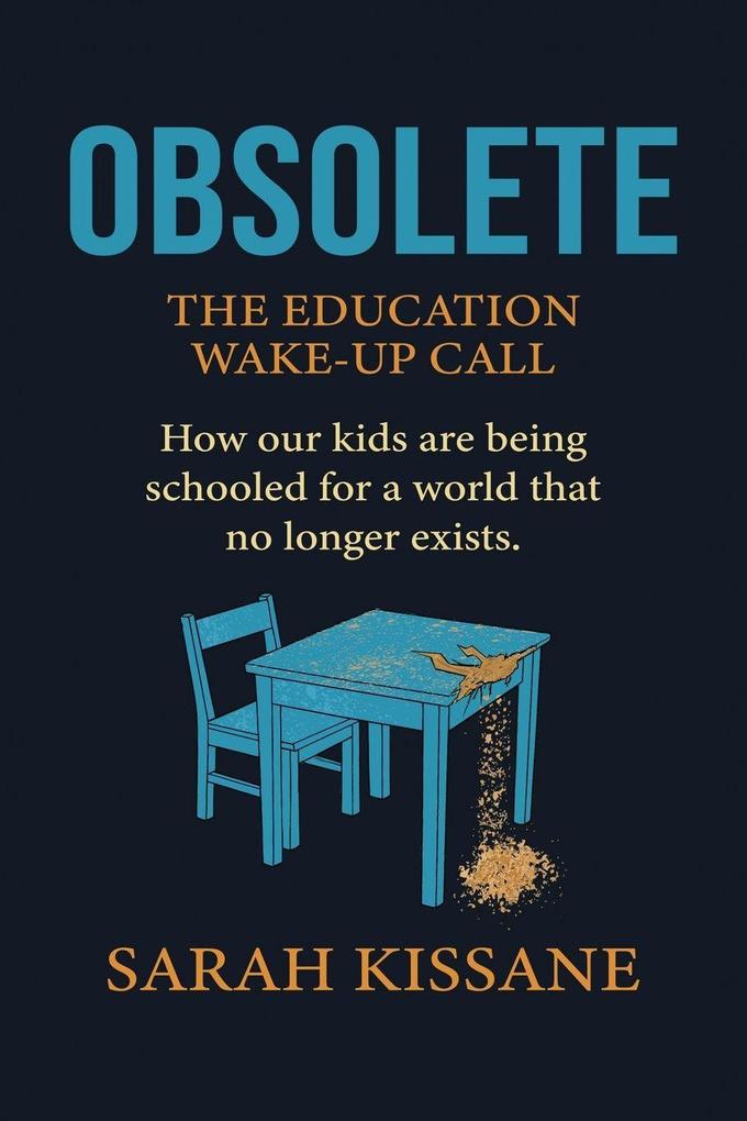 Obsolete