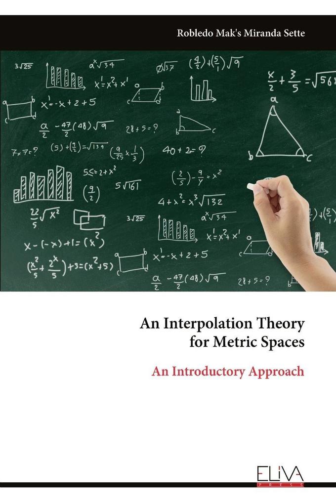 An Interpolation Theory for Metric Spaces