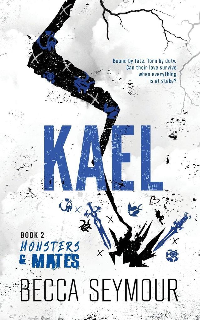 Kael