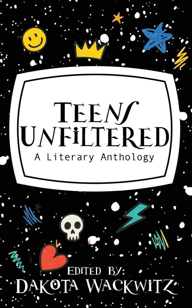Teens Unfiltered
