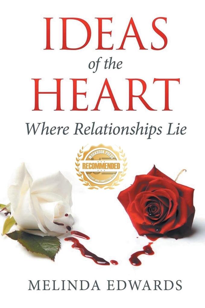 Ideas of the Heart