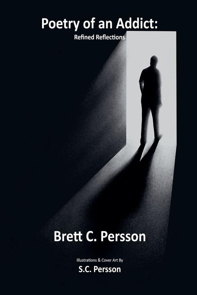 Poetry of an Addict