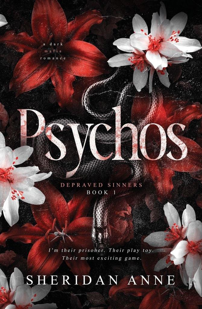 PSYCHOS