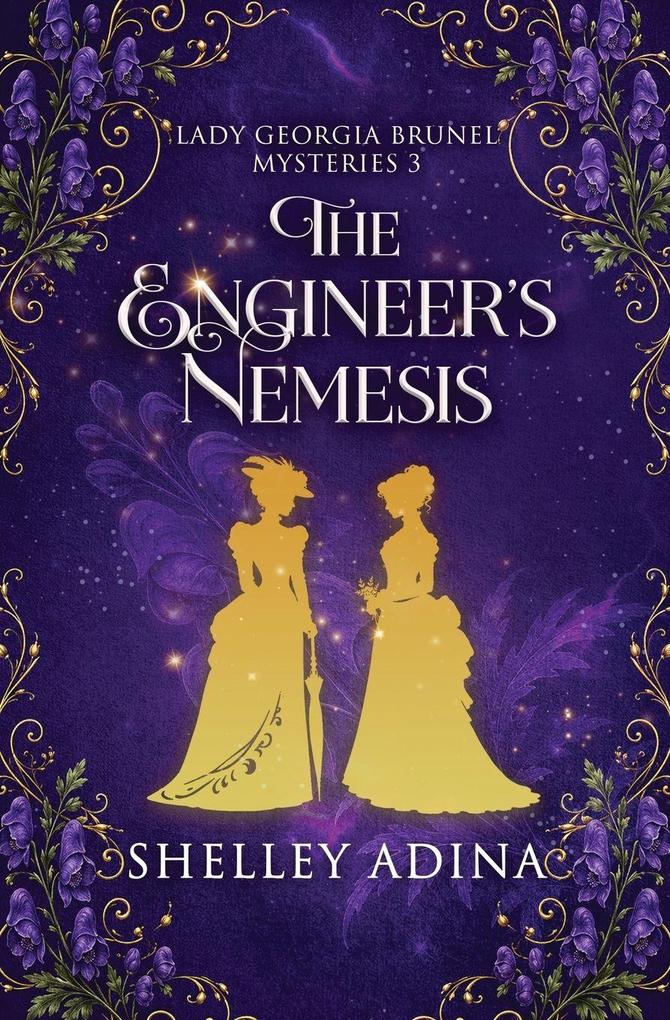 The Engineer's Nemesis