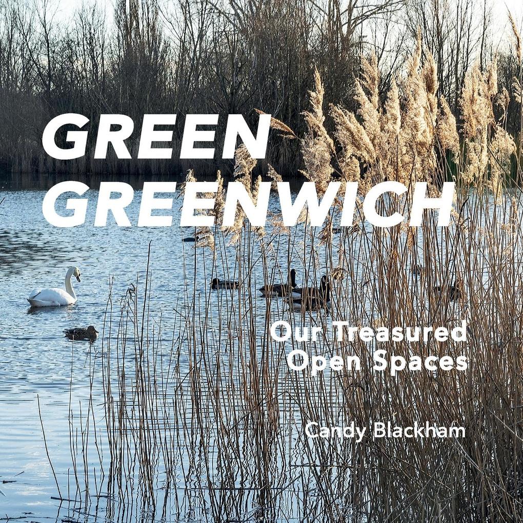 Green Greenwich
