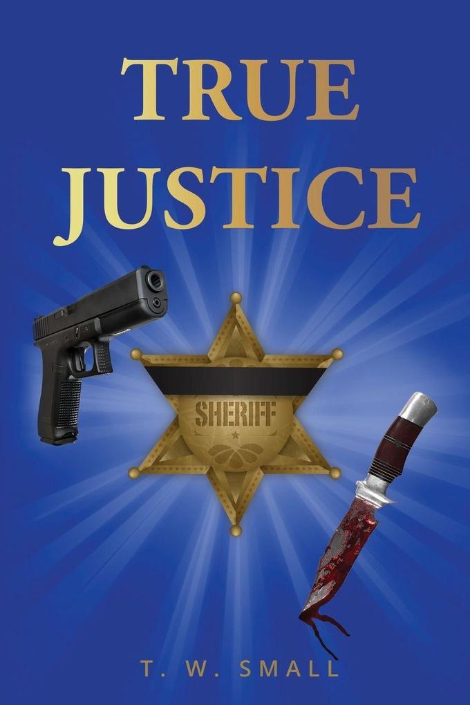 True Justice