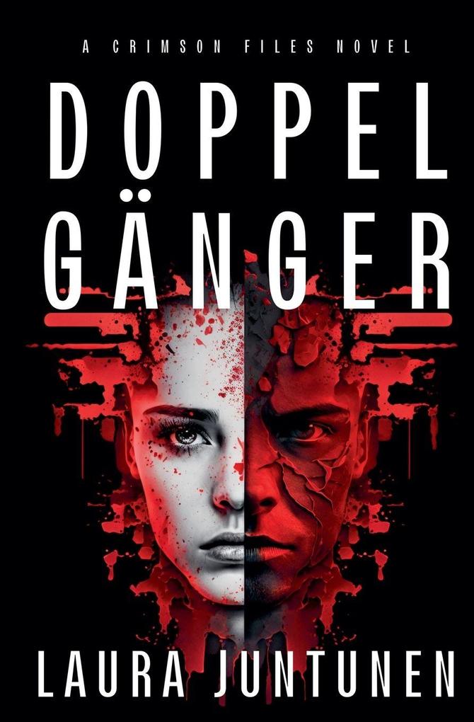 Doppelganger