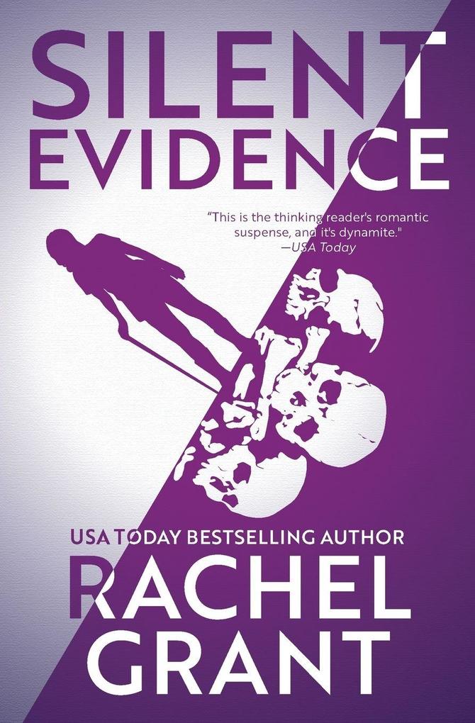 Silent Evidence