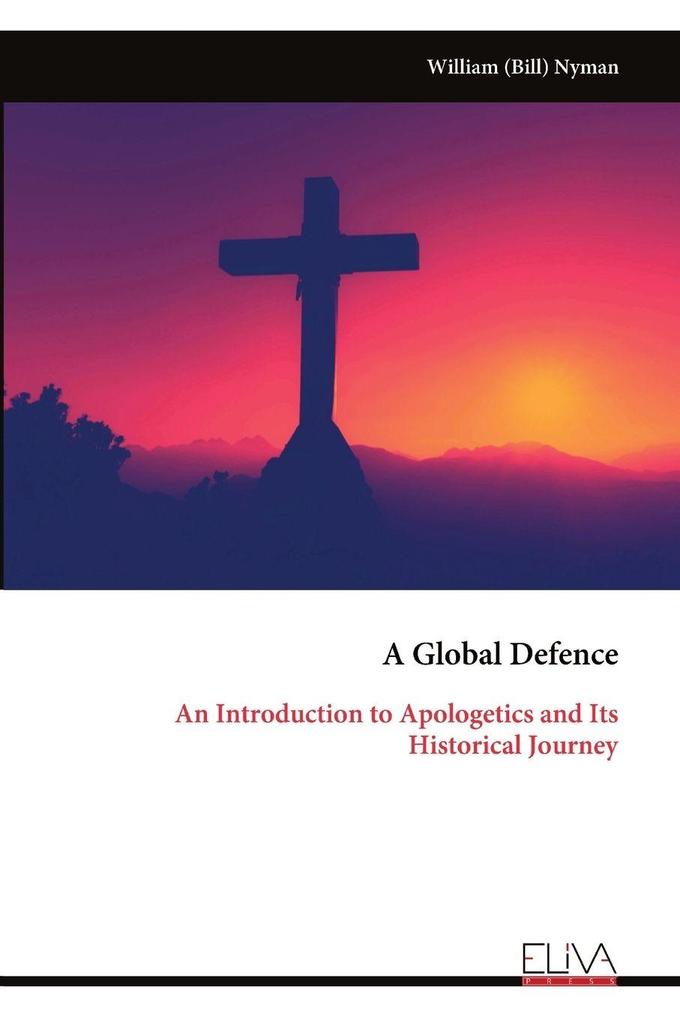 A Global Defence
