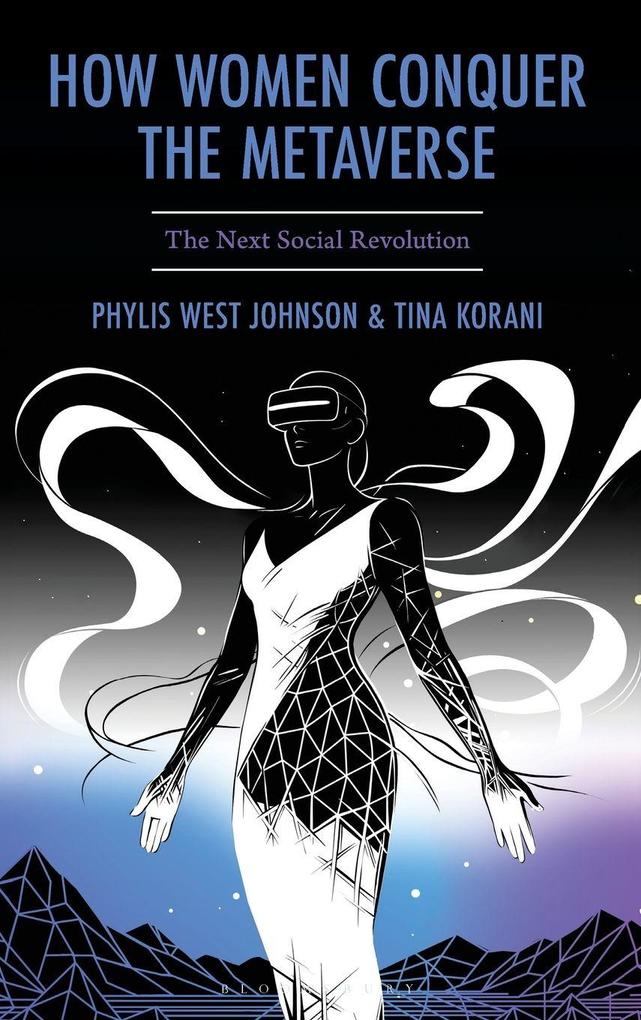 How Women Conquer the Metaverse
