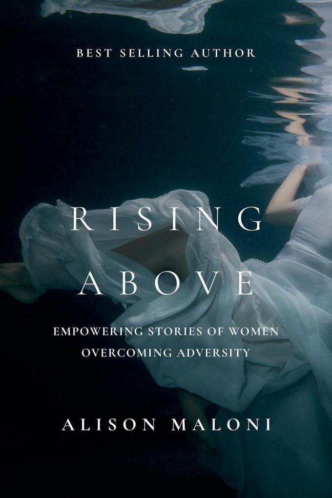 Rising Above