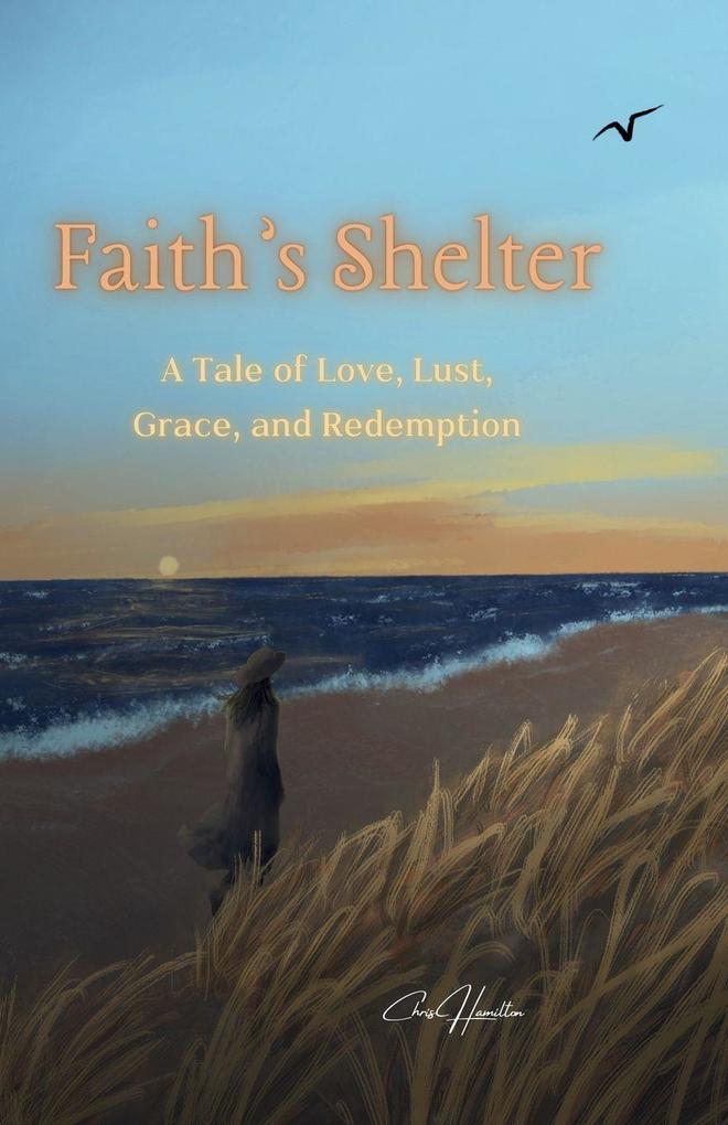 Faith's Shelter