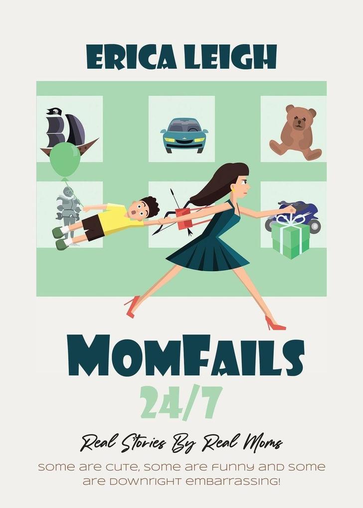 MomFails 24/7
