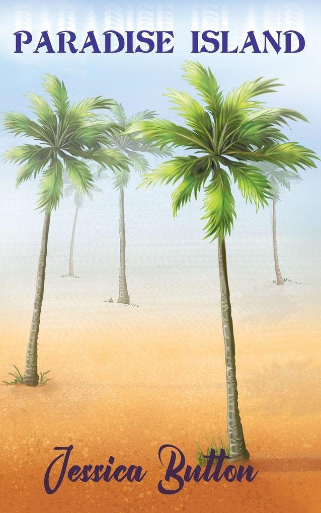 Paradise Island