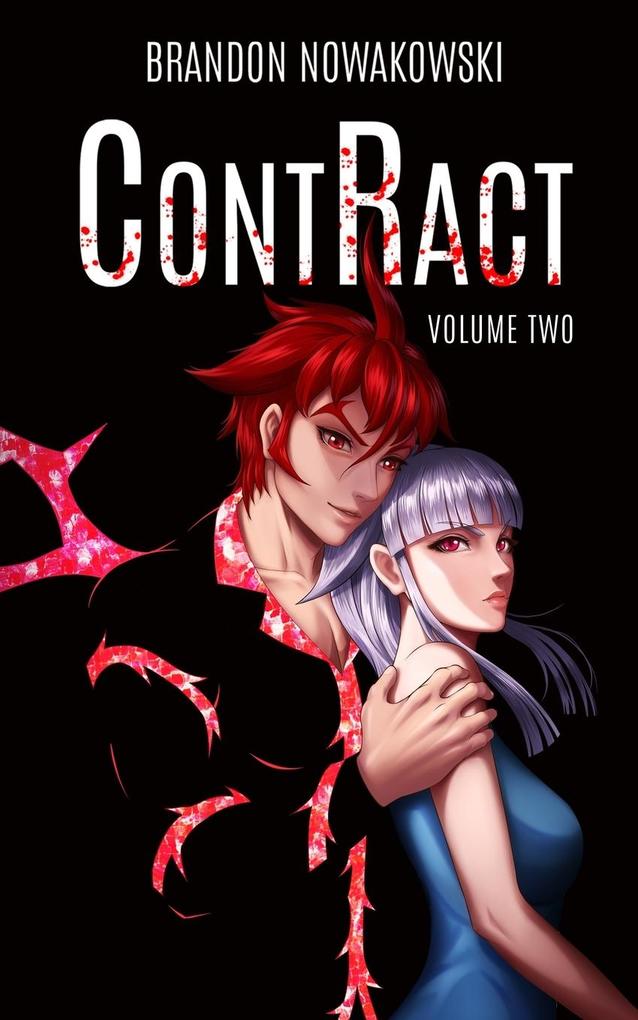 ContRact