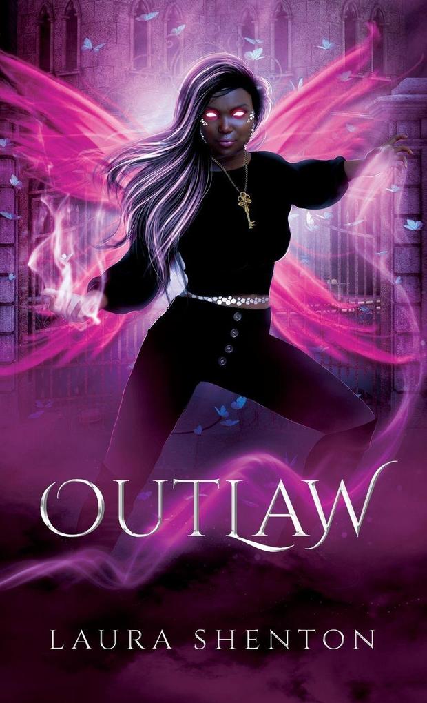 Outlaw