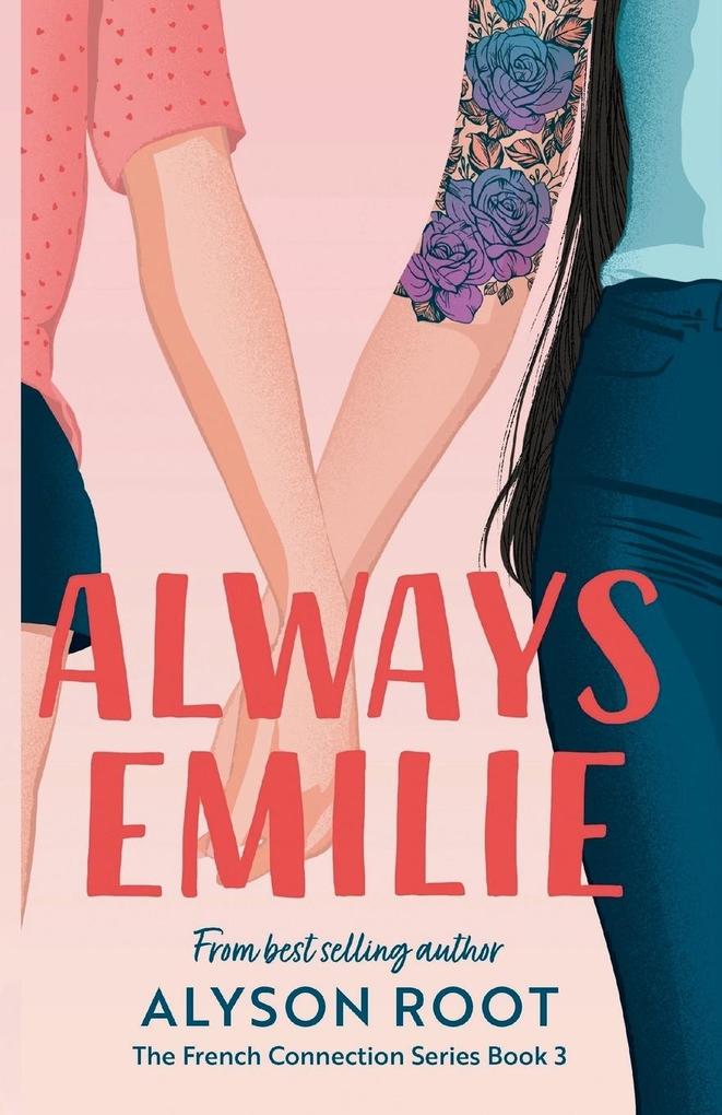 Always Emilie