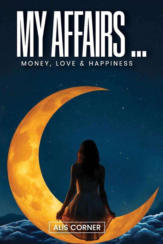 My Affairs