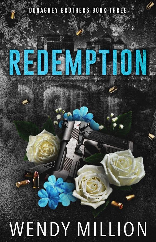 Redemption