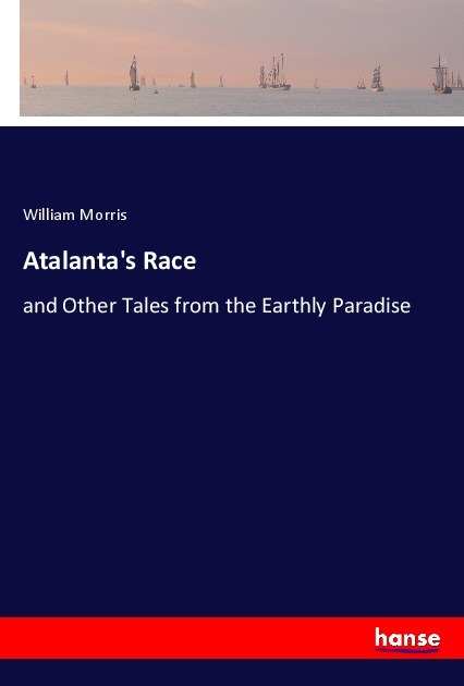 Atalanta's Race