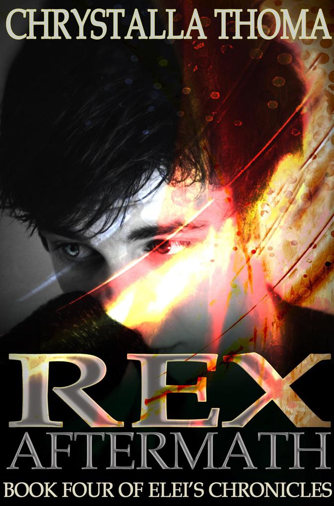 Rex Aftermath
