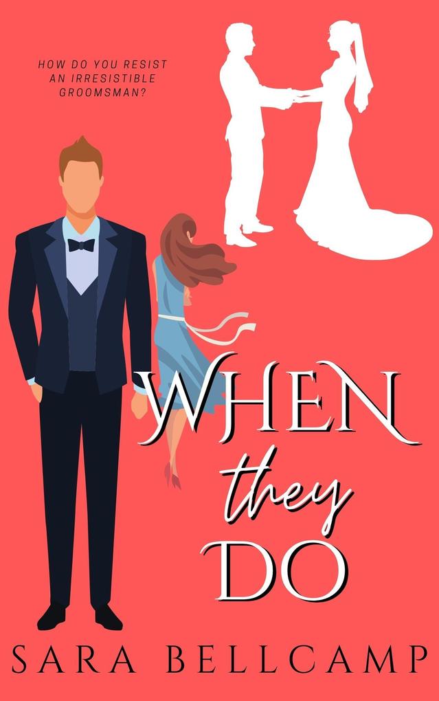 When They Do