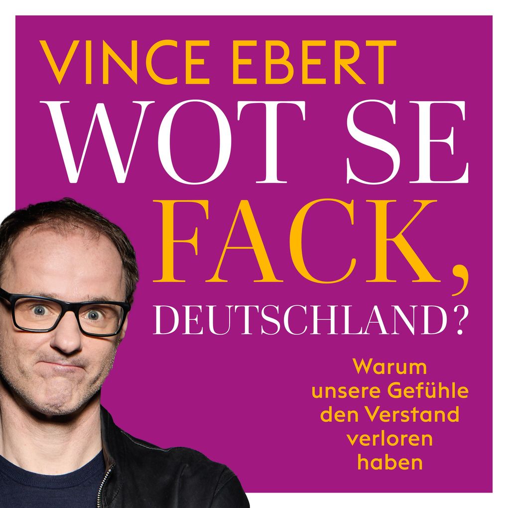 WOT SE FACK DEUTSCHLAND